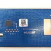 Jxjslp Replacement for HP Laptop 73H1 PTP Touchpad view 2