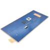 Jxjslp Replacement for HP Laptop 73H1 PTP Touchpad view 3