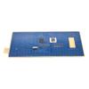 Jxjslp Replacement for HP Laptop 73H1 PTP Touchpad view 4