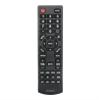 ALLIMITY NS-RC4NA-14 Replacement Remote Control Compatible with Insignia 4K OLED LCD HDTV NS-32D200NA14 NS-22E400NA14 NS-24E400NA14 NS-32E400NA14 NS-39E400NA14 NS-46D400NA14 view 1