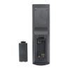 ALLIMITY NS-RC4NA-14 Replacement Remote Control Compatible with Insignia 4K OLED LCD HDTV NS-32D200NA14 NS-22E400NA14 NS-24E400NA14 NS-32E400NA14 NS-39E400NA14 NS-46D400NA14 view 2
