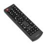 ALLIMITY NS-RC4NA-14 Replacement Remote Control Compatible with Insignia 4K OLED LCD HDTV NS-32D200NA14 NS-22E400NA14 NS-24E400NA14 NS-32E400NA14 NS-39E400NA14 NS-46D400NA14 view 3