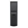 ALLIMITY NS-RC4NA-14 Replacement Remote Control Compatible with Insignia 4K OLED LCD HDTV NS-32D200NA14 NS-22E400NA14 NS-24E400NA14 NS-32E400NA14 NS-39E400NA14 NS-46D400NA14 view 4