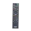 ALLIMITY RM-YD057 Replacement Remote Control Compatible with Sony 4K OLED LCD TV XBR-55HX929 KDL-55HX820 XBR-65HX29 KDL-60NX720 KDL-55NX720 KDL-46NX720 XBR65HX929 KDL46HX820 view 1