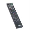 ALLIMITY RM-YD057 Replacement Remote Control Compatible with Sony 4K OLED LCD TV XBR-55HX929 KDL-55HX820 XBR-65HX29 KDL-60NX720 KDL-55NX720 KDL-46NX720 XBR65HX929 KDL46HX820 view 2
