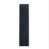 ALLIMITY RM-YD057 Replacement Remote Control Compatible with Sony 4K OLED LCD TV XBR-55HX929 KDL-55HX820 XBR-65HX29 KDL-60NX720 KDL-55NX720 KDL-46NX720 XBR65HX929 KDL46HX820 view 3