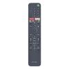 ALLIMITY RMF-TX500U Voice Replacement Remote Control Compatible with Sony 4K OLED LCD TV XBR-75X850G XBR-65X90CH KD-65X75CH XBR-65X950G XBR-75X950G XBR-85X950G KD-75X750H KD-55X750H view 1