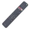 ALLIMITY RMF-TX500U Voice Replacement Remote Control Compatible with Sony 4K OLED LCD TV XBR-75X850G XBR-65X90CH KD-65X75CH XBR-65X950G XBR-75X950G XBR-85X950G KD-75X750H KD-55X750H view 2