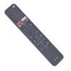 ALLIMITY RMF-TX500U Voice Replacement Remote Control Compatible with Sony 4K OLED LCD TV XBR-75X850G XBR-65X90CH KD-65X75CH XBR-65X950G XBR-75X950G XBR-85X950G KD-75X750H KD-55X750H view 3