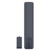 ALLIMITY RMF-TX500U Voice Replacement Remote Control Compatible with Sony 4K OLED LCD TV XBR-75X850G XBR-65X90CH KD-65X75CH XBR-65X950G XBR-75X950G XBR-85X950G KD-75X750H KD-55X750H view 4
