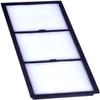 CHNPOFNT ELPAF51 Replacement Air Filter for Projector,Compatible with EPSON EB-L1000U,EB-L1100U,EB-L1105U,EB-L1200U,EB-L1300U,EB-L1405U,EB-L1490U,EB-L1495U,EB-L1500U,EB-L1500UH Projector. view 2