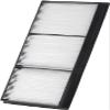 CHNPOFNT ELPAF51 Replacement Air Filter for Projector,Compatible with EPSON EB-L1000U,EB-L1100U,EB-L1105U,EB-L1200U,EB-L1300U,EB-L1405U,EB-L1490U,EB-L1495U,EB-L1500U,EB-L1500UH Projector. view 3
