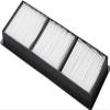 CHNPOFNT ELPAF51 Replacement Air Filter for Projector,Compatible with EPSON EB-L1000U,EB-L1100U,EB-L1105U,EB-L1200U,EB-L1300U,EB-L1405U,EB-L1490U,EB-L1495U,EB-L1500U,EB-L1500UH Projector. view 4