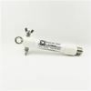 1PC Mini Balun 4: 1 BAL-202M shortwave antenna Barron view 1