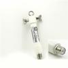 1PC Mini Balun 4: 1 BAL-202M shortwave antenna Barron view 2