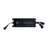 Memphis Audio MX400.4 Powersports 400 Watts 4-Channel Amplifier view 1