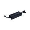 Memphis Audio MX400.4 Powersports 400 Watts 4-Channel Amplifier view 2