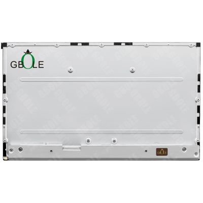 GBOLE 23.8" Screen Replacement for Lenovo LM238WF2 SS K1 30Pins LCD LED Screen Replacement Display Panel