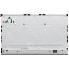 GBOLE 23.8" Screen Replacement for Lenovo LM238WF2 SS K1 30Pins LCD LED Screen Replacement Display Panel view 1