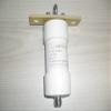 1: 12 shortwave balun 200w 1-12 communication impedance conversion 50 ohm unbalanced to 600 ohm balanced Barron view 2
