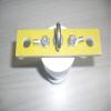1: 12 shortwave balun 200w 1-12 communication impedance conversion 50 ohm unbalanced to 600 ohm balanced Barron view 4