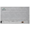GBOLE 23.8" Screen Replacement for HP 24-df0137c 24-df0076 24-df1056 24-df1076 24-df1367C 24-df0014 24-df1237C 24-df1270 L91416-002 L66617-001 LCD LED Screen Replacement Display Panel view 2
