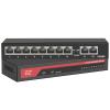 10 Giga Switch