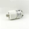 1PC Short Wave Balun Antenna Balun 4: 1 BAL-201 Barron view 1