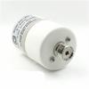 1PC Short Wave Balun Antenna Balun 4: 1 BAL-201 Barron view 2