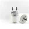 1PC Short Wave Balun Antenna Balun 4: 1 BAL-201 Barron view 3