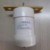 1: 16 600w 100k-4MHz Antenna Barron 50 Ohm to 800 Ohm Unbalanced to Balanced Medium Wave balun view 2