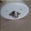 1: 16 600w 100k-4MHz Antenna Barron 50 Ohm to 800 Ohm Unbalanced to Balanced Medium Wave balun view 3