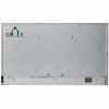 GBOLE 23.8" Screen Replacement for HP 24-F 24-f0997na 24-F 24-f0300nd LCD LED Screen Assembly Display Panel (Touch Screen Display) view 1