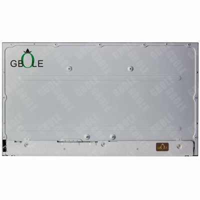 GBOLE 23.8" Screen Replacement for HP 24-F 24-f0000nx 24-F 24-f0003ni LCD LED Screen Assembly Display Panel (Touch Screen Display)