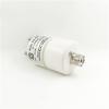 BAL-451 Mini Waterproof 150W 9 :1 SSB HF Shortwave Antenna Balun 1.8-54MHz 160m -6m Barron