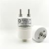 BAL-451 Mini Waterproof 150W 9 :1 SSB HF Shortwave Antenna Balun 1.8-54MHz 160m -6m Barron view 2