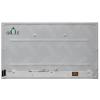 GBOLE 23.8" Screen Replacement for HP 24-D 24-df0014 LM238WF5-SSE5 LCD LED Screen Assembly Display Panel (Touch Screen Display) view 2