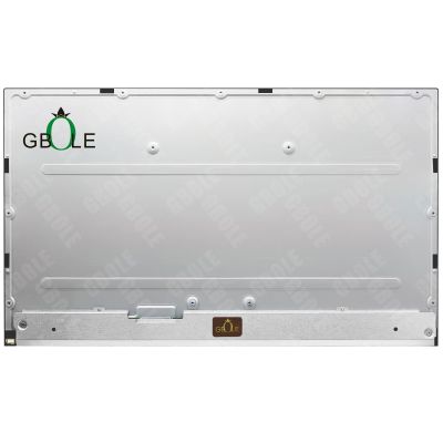 GBOLE 23.8" Screen Replacement for HP 24-X 24-xa101la 24-xa012la LCD LED Screen Assembly Display Panel (Touch Screen Display)