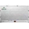 GBOLE 23.8" Screen Replacement for HP 24-X 24-xa101la 24-xa012la LCD LED Screen Assembly Display Panel (Touch Screen Display) view 1