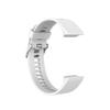 Muovrto Watch Band for Garmin Forerunner 35,Silicone Replacement Band Strap Ourdoor Sport Wrist Band for Garmin Forerunner 30 view 2