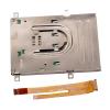 BestParts Smart Card Reader Replacement for Lenovo ThinkPad t470S t460s T460S T470S Built-in Card w/Cable SC10H45492 view 3