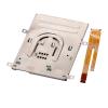 BestParts Smart Card Reader Replacement for Lenovo ThinkPad t470S t460s T460S T470S Built-in Card w/Cable SC10H45492 view 4