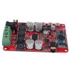 NDNCZDHC TDA7492P Wireless Bluetooth CSR4.0 Audio Receiver Digital Amplifier Board Power Supply 8~25V DC2.1 view 2