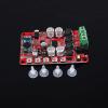 NDNCZDHC TDA7492P Wireless Bluetooth CSR4.0 Audio Receiver Digital Amplifier Board Power Supply 8~25V DC2.1 view 3