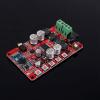 NDNCZDHC TDA7492P Wireless Bluetooth CSR4.0 Audio Receiver Digital Amplifier Board Power Supply 8~25V DC2.1 view 4