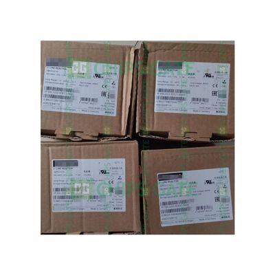 New 6SL3203-0CE21-0AA0 / 6SL32030CE210AA0 LINE Reactor New