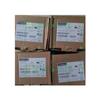 New 6SL3203-0CE21-0AA0 / 6SL32030CE210AA0 LINE Reactor New view 1