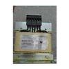 New 6SL3203-0CE21-0AA0 / 6SL32030CE210AA0 LINE Reactor New view 2