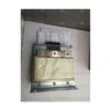 New 6SL3203-0CE21-0AA0 / 6SL32030CE210AA0 LINE Reactor New view 3