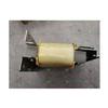 New 6SL3203-0CE21-0AA0 / 6SL32030CE210AA0 LINE Reactor New view 4